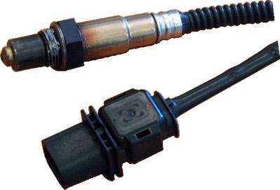 Fispa 90220A2 - Лямбда-зонд, датчик кислорода www.autospares.lv