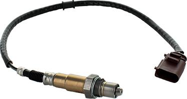 Fispa 90227A2 - Lambda Sensor www.autospares.lv