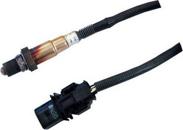 Fispa 90270HQ - Lambda Sensor www.autospares.lv