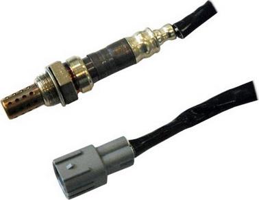 Fispa 90273 - Lambda Sensor www.autospares.lv