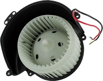 Fispa 9.2133 - Salona ventilators www.autospares.lv