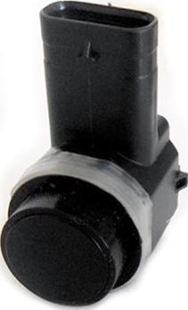 Fispa 970040 - Sensor, parking assist www.autospares.lv