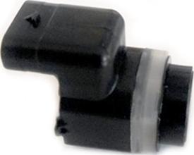 Fispa 970054 - Sensor, parking assist www.autospares.lv