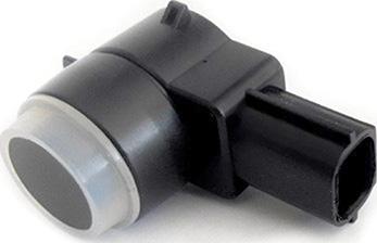 Fispa 970052 - Sensor, parking assist www.autospares.lv