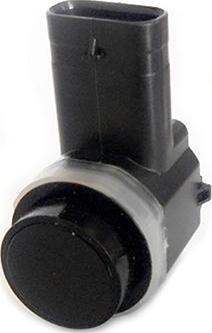 Fispa 970062 - Sensor, parking assist www.autospares.lv