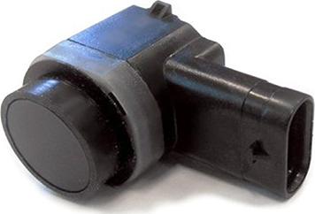 Fispa 970009 - Sensor, parking assist www.autospares.lv