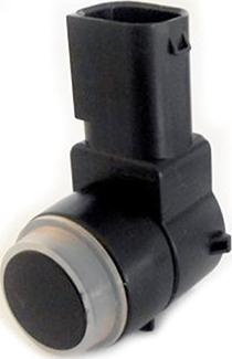 Fispa 970003 - Sensor, parking assist www.autospares.lv