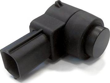 Fispa 970002 - Sensor, parking assist www.autospares.lv