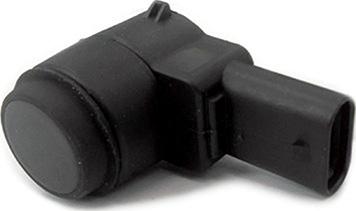 Fispa 970012 - Sensor, parking assist www.autospares.lv