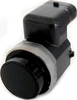 Fispa 970084 - Sensor, parking assist www.autospares.lv