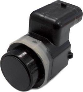 Fispa 970086 - Sensor, parking assist www.autospares.lv