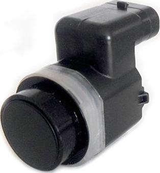 Fispa 970088 - Sensor, parking assist www.autospares.lv