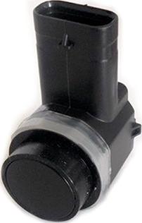 Fispa 970082 - Sensor, parking assist www.autospares.lv