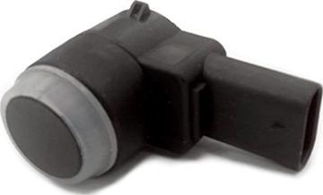 Fispa 970033 - Sensor, parking assist www.autospares.lv