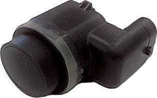 Fispa 970024 - Sensor, parking assist www.autospares.lv