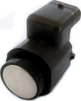 Fispa 970028 - Sensor, parking assist www.autospares.lv