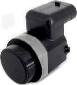 Fispa 970103 - Sensor, parking assist www.autospares.lv