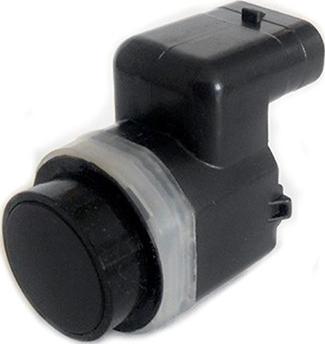 Fispa 970112 - Sensor, parking assist www.autospares.lv