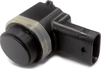 Fispa 970137 - Sensor, parking assist www.autospares.lv