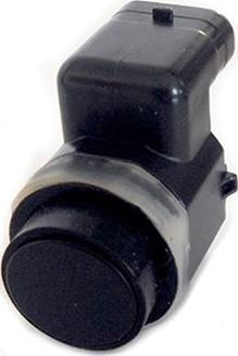 Fispa 970127 - Sensor, parking assist www.autospares.lv