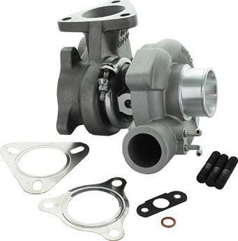 Fispa 49.279 - Kompresors, Turbopūte www.autospares.lv