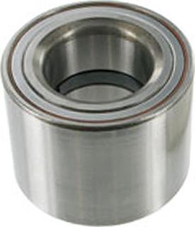 Fispa 460559 - Wheel hub, bearing Kit www.autospares.lv