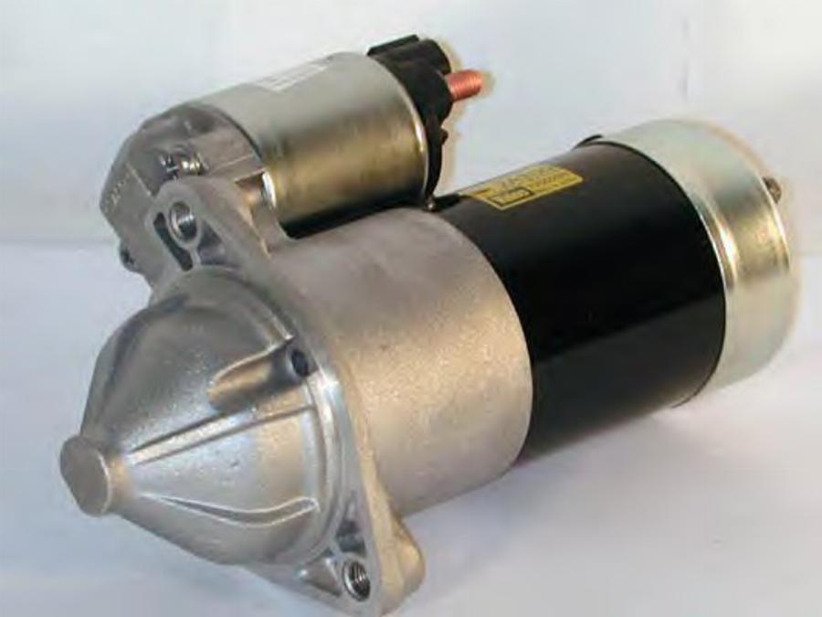 Fispa 410259 - Starter www.autospares.lv