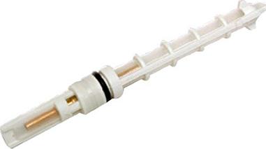 Fispa 4.3001 - Expansion Valve, air conditioning www.autospares.lv