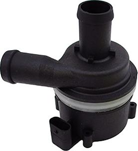 Fispa 5.5302A2 - Additional Water Pump www.autospares.lv