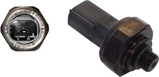 Fispa 5.2084 - Pressure Switch, air conditioning www.autospares.lv