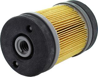 Fispa 140.002 - Karbamīda filtrs www.autospares.lv