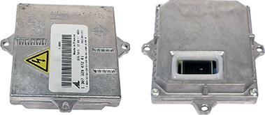 Fispa 12633 - Control Unit, lights www.autospares.lv