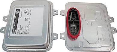 Fispa 12673 - Control Unit, lights www.autospares.lv