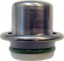 Fispa 89.030 - Control Valve, fuel pressure www.autospares.lv