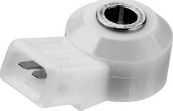 Fispa 84.002 - Knock Sensor www.autospares.lv