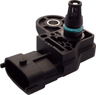 Fispa 84.308A2 - Датчик, давление наддува www.autospares.lv