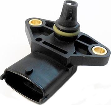 Fispa 84.3028 - Sensor, boost pressure www.autospares.lv