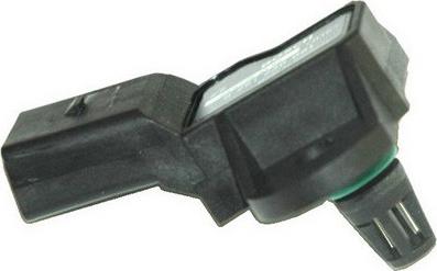 Fispa 84.230 - Sensor, intake manifold pressure www.autospares.lv