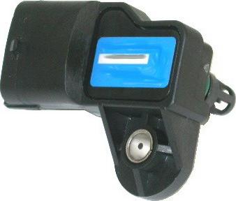 Fispa 84.220A2 - Датчик, давление наддува www.autospares.lv