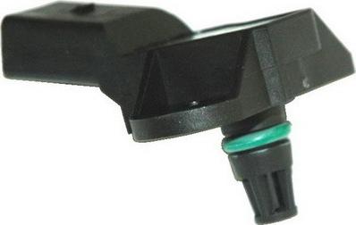 Fispa 84.228A2 - Sensor, boost pressure www.autospares.lv