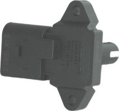 Fispa 84.227 - Sensor, intake manifold pressure www.autospares.lv