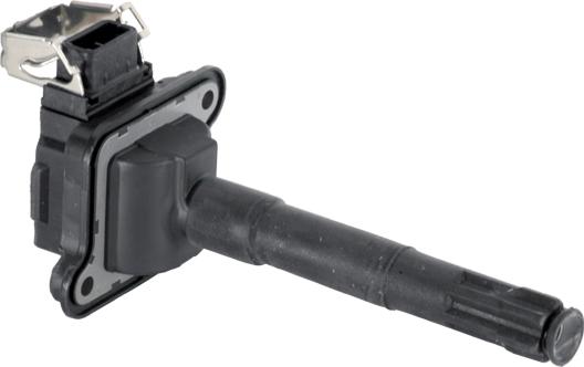 MEC-Diesel E105040DP - Ignition Coil www.autospares.lv