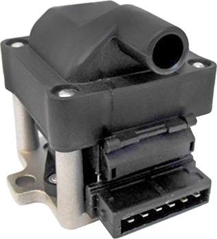 Fispa 85.30105A2 - Ignition Coil www.autospares.lv