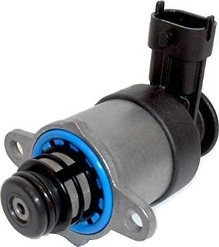 Fispa 81.417 - Control Valve, fuel quantity (common rail system) www.autospares.lv