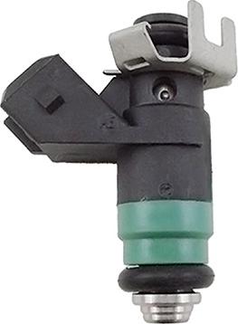 Fispa 81.603 - Nozzle and Holder Assembly www.autospares.lv