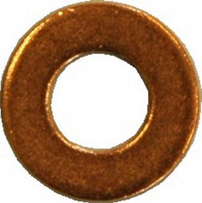 Fispa 81.058 - Blīve, Sprauslas korpuss www.autospares.lv