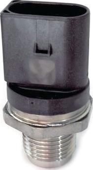 Fispa 81.390 - Sensor, fuel pressure www.autospares.lv