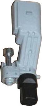 Fispa 83.406 - Sensor, crankshaft pulse www.autospares.lv