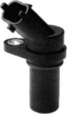 Fispa 83.060 - Sensor, crankshaft pulse www.autospares.lv