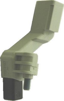 Fispa 83.019 - Sensor, crankshaft pulse www.autospares.lv